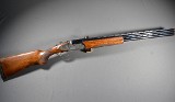 Rizzini ~ Over/under ~ 12 Gauge - Image 1 of 10