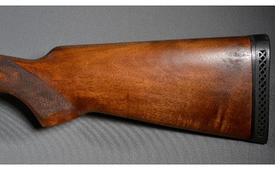 Rizzini ~ Over/under ~ 12 Gauge - Image 9 of 10
