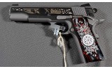 Colt ~ Delta Elite Fenrir Talo ~ 10mm Auto - Image 2 of 7
