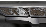 Colt ~ Delta Elite Fenrir Talo ~ 10mm Auto - Image 3 of 7
