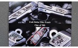 Colt ~ Delta Elite Fenrir Talo ~ 10mm Auto - Image 6 of 7