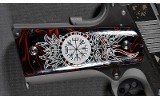 Colt ~ Delta Elite Fenrir Talo ~ 10mm Auto - Image 5 of 7