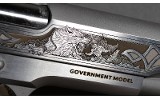 Colt ~ Delta Elite Fenrir Talo ~ 10mm Auto - Image 4 of 7