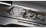 Colt ~ Delta Elite Fenrir Talo ~ 10mm Auto - Image 4 of 7