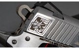 Colt ~ Delta Elite Fenrir Talo ~ 10mm Auto - Image 5 of 7