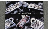 Colt ~ Delta Elite Fenrir Talo ~ 10mm Auto - Image 6 of 7
