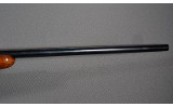 Winchester ~ 70 ~ .338 Win Mag - Image 5 of 10