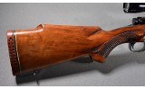Winchester ~ 70 ~ .338 Win Mag - Image 2 of 10