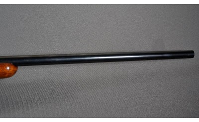 Winchester ~ 70 ~ .338 Win Mag - Image 5 of 10