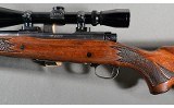 Winchester ~ 70 ~ .338 Win Mag - Image 8 of 10