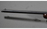 Lakefield ~ Mark II ~ .22 Long Rifle - Image 6 of 10