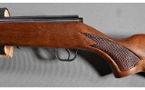 Lakefield ~ Mark II ~ .22 Long Rifle - Image 8 of 10