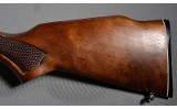 Lakefield ~ Mark II ~ .22 Long Rifle - Image 9 of 10