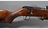 Lakefield ~ Mark II ~ .22 Long Rifle - Image 3 of 10