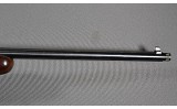 Lakefield ~ Mark II ~ .22 Long Rifle - Image 5 of 10