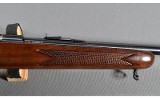 Lakefield ~ Mark II ~ .22 Long Rifle - Image 4 of 10