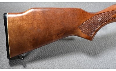 Lakefield ~ Mark II ~ .22 Long Rifle - Image 2 of 10