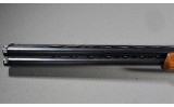 Rizzini ~ Over/under ~ 12 Gauge - Image 6 of 10