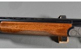 Rizzini ~ Over/under ~ 12 Gauge - Image 7 of 10