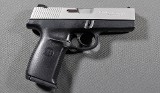 S&W ~ SW40V ~ .40 S&W - Image 1 of 3