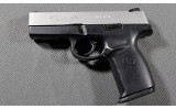 S&W ~ SW40V ~ .40 S&W - Image 2 of 3