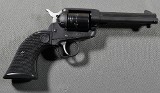 Ruger ~ Wrangler ~ .22 Long Rifle - Image 1 of 3