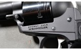 Ruger ~ Wrangler ~ .22 Long Rifle - Image 3 of 3