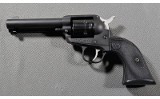 Ruger ~ Wrangler ~ .22 Long Rifle - Image 2 of 3