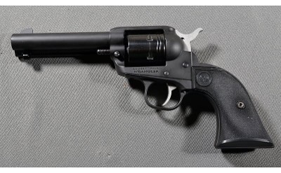 Ruger ~ Wrangler ~ .22 Long Rifle - Image 2 of 3