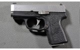 Kahr Arms ~ CM9 ~ 9mm Luger - Image 2 of 3