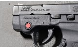 S&W ~ Bodyguard ~ .380 ACP - Image 3 of 3