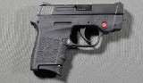 S&W ~ Bodyguard ~ .380 ACP - Image 1 of 3