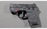 S&W ~ Bodyguard ~ .380 ACP - Image 2 of 3