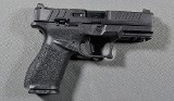 Springfield ~ Echelon ~ 9mm Luger - Image 1 of 3