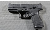 Springfield ~ Echelon ~ 9mm Luger - Image 2 of 3