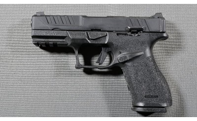 Springfield ~ Echelon ~ 9mm Luger - Image 2 of 3