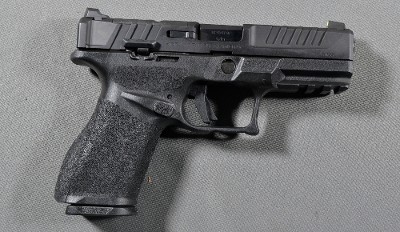 Springfield ~ Echelon ~ 9mm Luger - Image 1 of 3