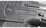SAR ~ B6 ~ 9mm Luger - Image 3 of 3