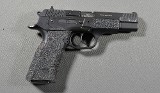 SAR ~ B6 ~ 9mm Luger - Image 1 of 3