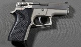 S&W ~ 6906 ~ 9mm Luger - Image 1 of 3