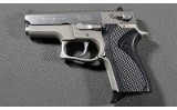 S&W ~ 6906 ~ 9mm Luger - Image 2 of 3