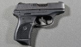 Ruger ~ LC9 ~ 9mm Luger - Image 1 of 3