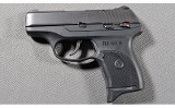 Ruger ~ LC9 ~ 9mm Luger - Image 2 of 3