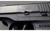 Ruger ~ LC9 ~ 9mm Luger - Image 3 of 3