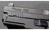 SIG Sauer ~ P229 ~ 9mm Luger - Image 3 of 3