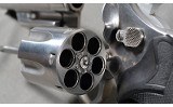 S&W ~ 629 ~ .44 Magnum - Image 3 of 3