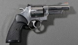 S&W ~ 629 ~ .44 Magnum - Image 1 of 3