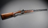 Beretta ~ 686 Silver Pigeon ~ 28 Gauge - Image 1 of 10
