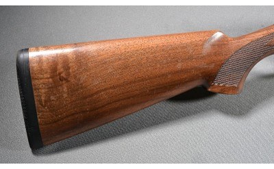 Beretta ~ 686 Silver Pigeon ~ 28 Gauge - Image 2 of 10