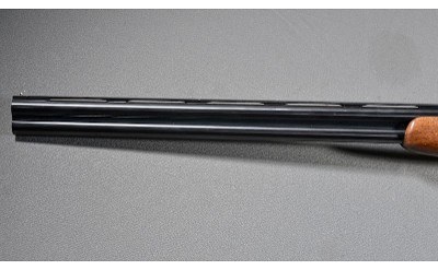 Beretta ~ 686 Silver Pigeon ~ 28 Gauge - Image 6 of 10